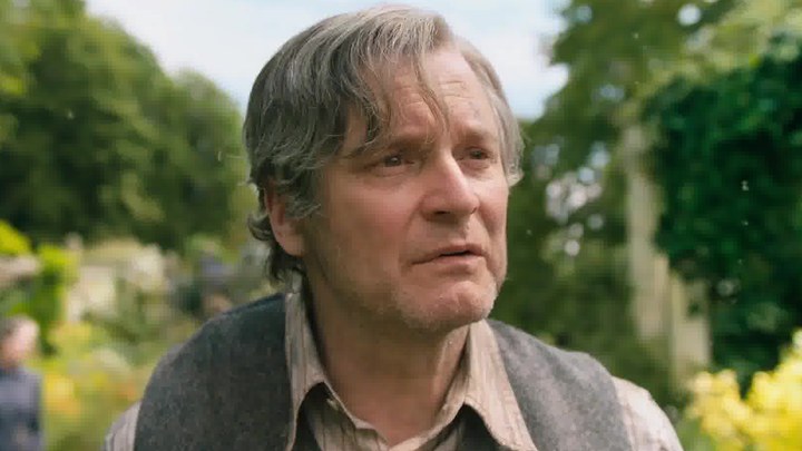 泛页面关键词1442