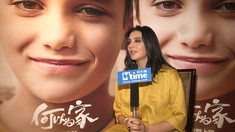 盾之勇者成名录在线观看免费