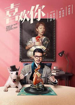 泛页面关键词3919