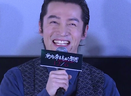 泛页面关键词3258