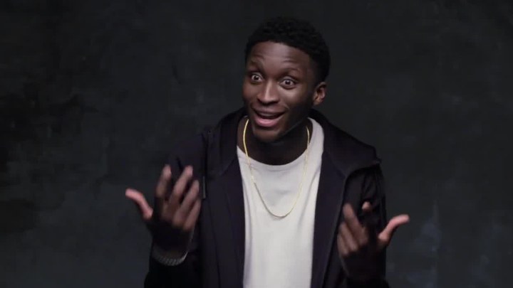 泛页面关键词1602