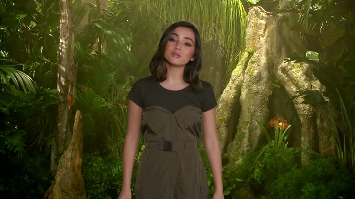 泛页面关键词1051