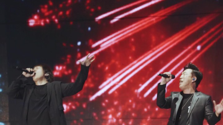 泛页面关键词4080