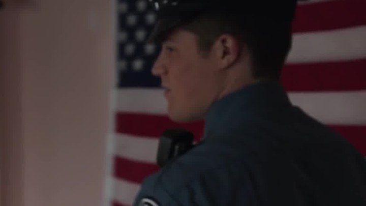 泛页面关键词4586