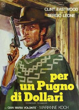 泛页面关键词2994