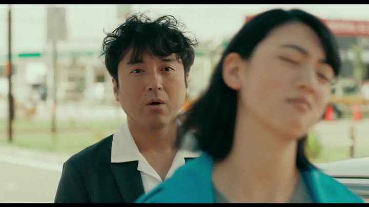 泛页面关键词1962