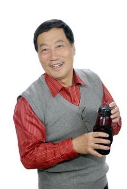 泛页面关键词0015