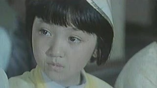 泛页面关键词3841