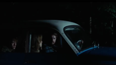 泛页面关键词1385