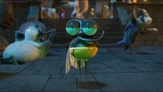 泛页面关键词0275