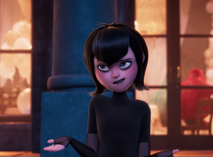 泛页面关键词0130