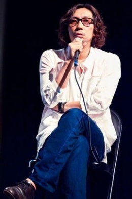 泛页面关键词4716