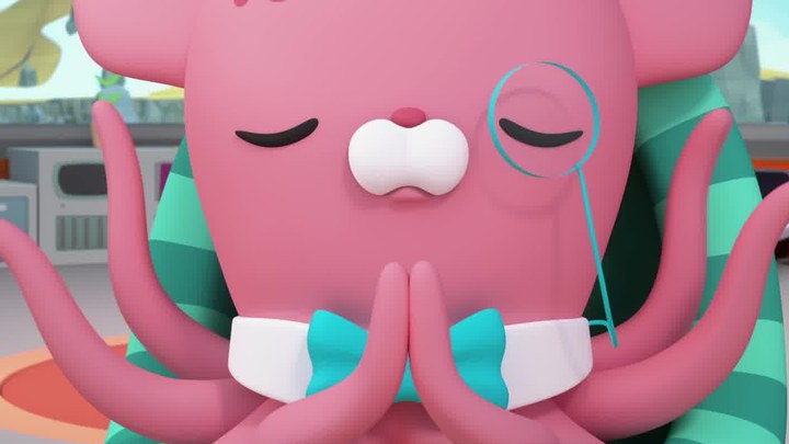 泛页面关键词4021