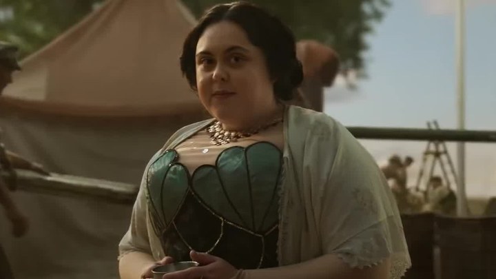 泛页面关键词0969