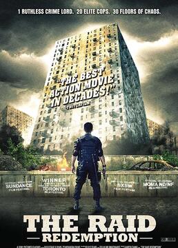 泛页面关键词4118