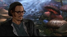 泛页面关键词0919