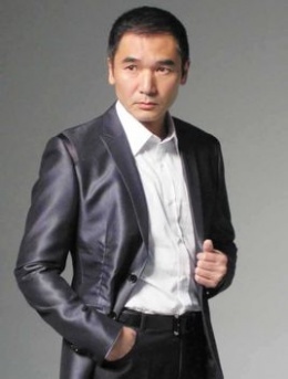 泛页面关键词2371