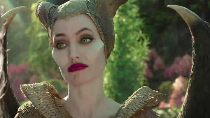 泛页面关键词4406