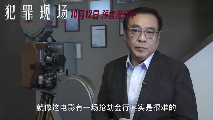 泛页面关键词4221