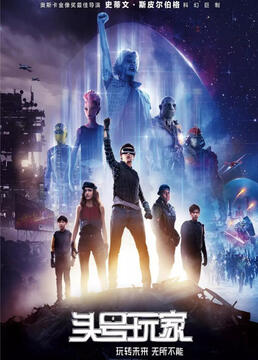 泛页面关键词2196