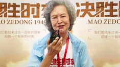 泛页面关键词1063