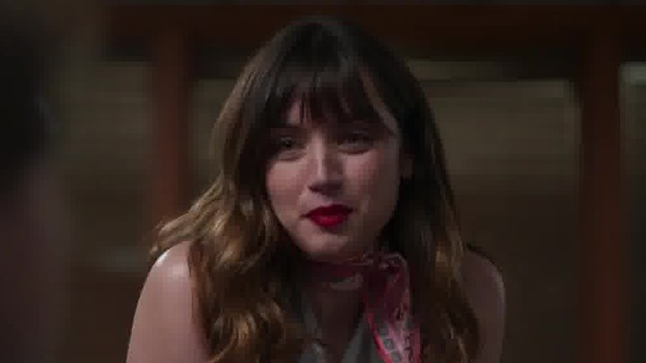 泛页面关键词0095