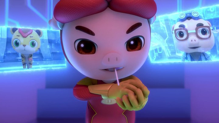 泛页面关键词1183