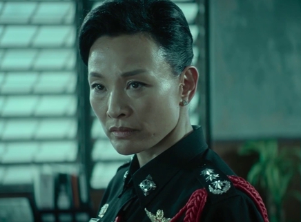 泛页面关键词1320