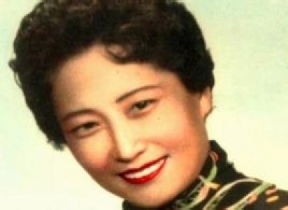 泛页面关键词3642