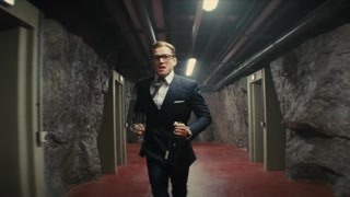 泛页面关键词1624