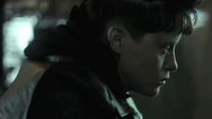 泛页面关键词1089