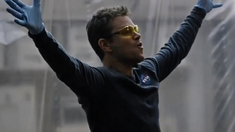 满城尽带黄金甲在线观看