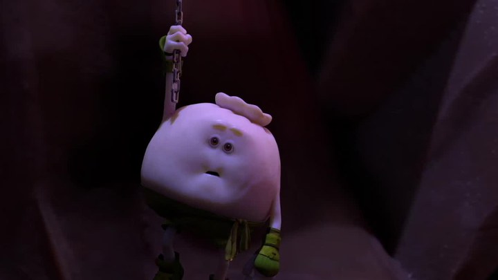 泛页面关键词0341