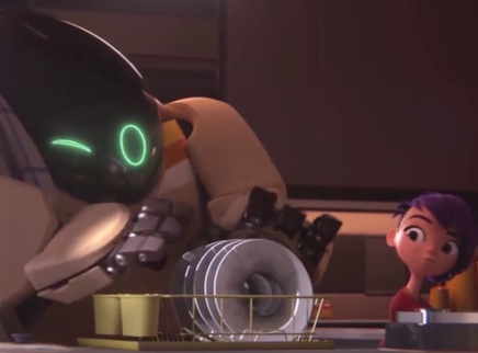 泛页面关键词2969