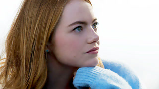 泛页面关键词3097