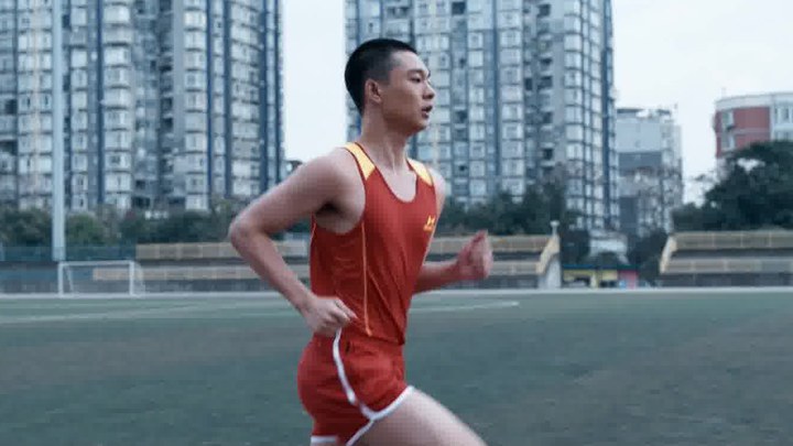 泛页面关键词0236