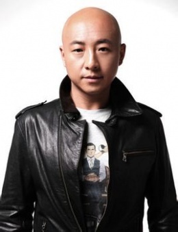 大嫂和小叔子传宗接代电视剧