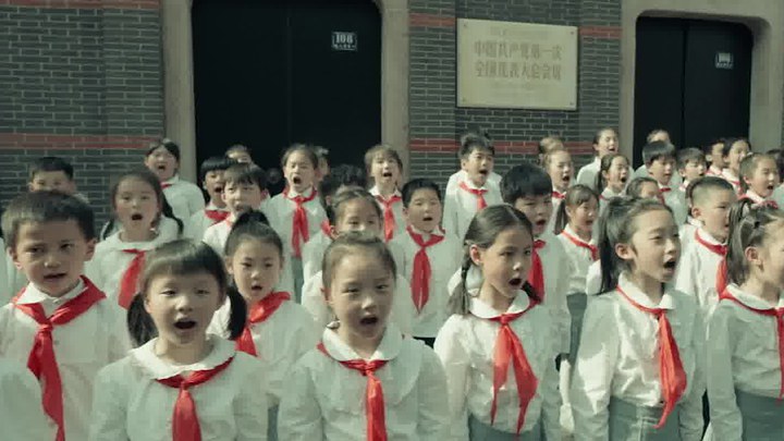 泛页面关键词2961