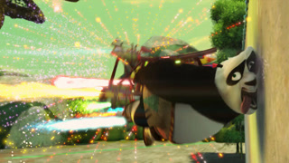 泛页面关键词4723