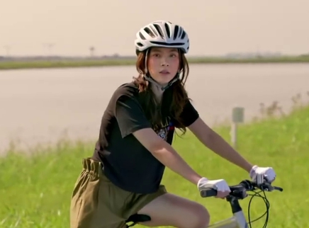 泛页面关键词1783