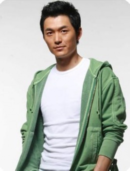 泛页面关键词3515