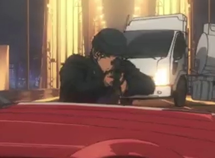 泛页面关键词3124