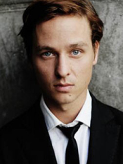 泛页面关键词0389