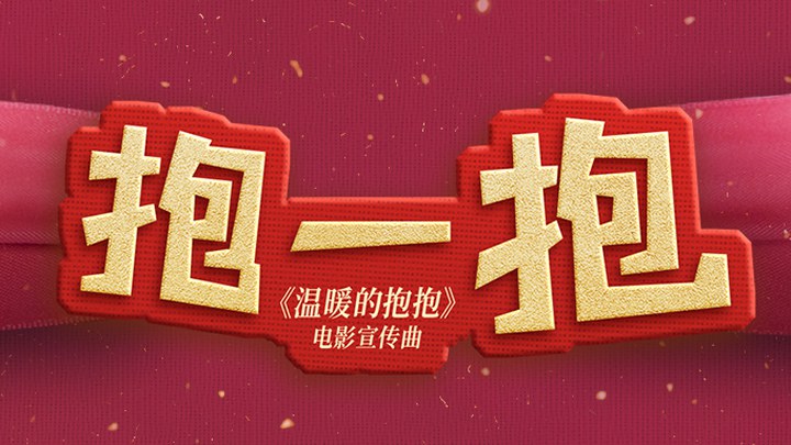 泛页面关键词2114