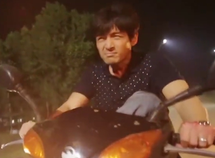 泛页面关键词4421