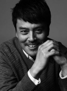 泛页面关键词3936