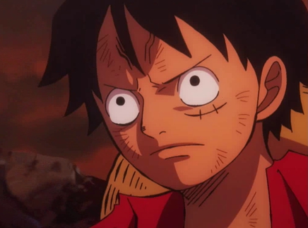 泛页面关键词4148