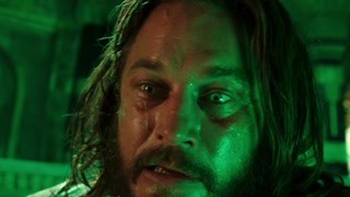 泛页面关键词1929