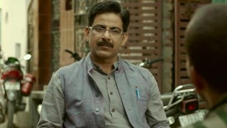 泛页面关键词4958