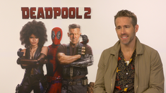 泛页面关键词0631